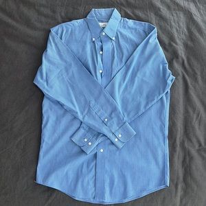 Brooks Brothers Men’s Shirt